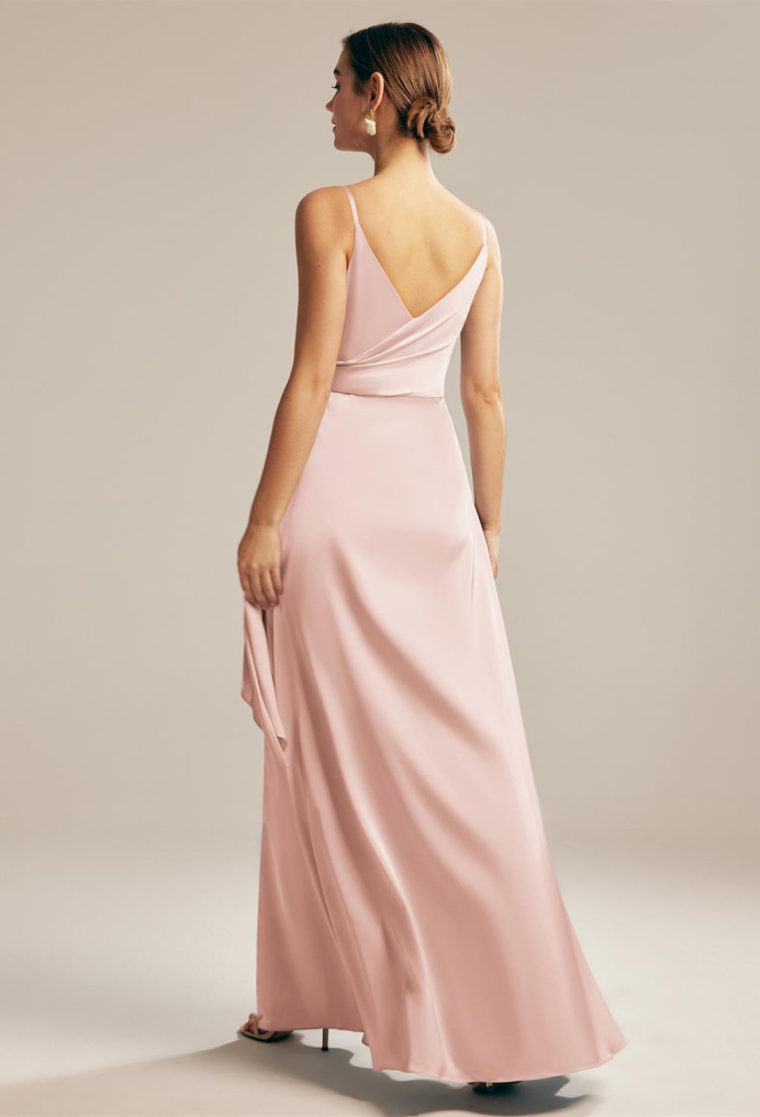 AW Loul Dress